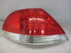 BMW - TAILLIGHT TAIL LIGHT NO BULB - 6911785